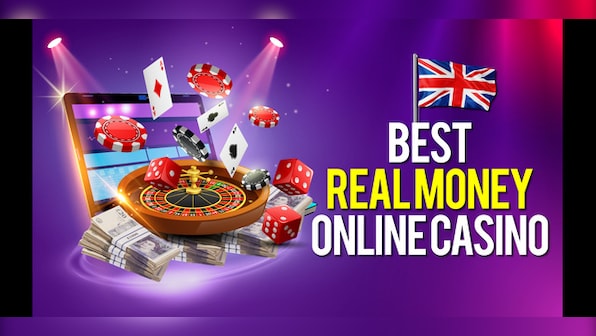 The Ultimate Guide to Loki Casino & Sportsbook
