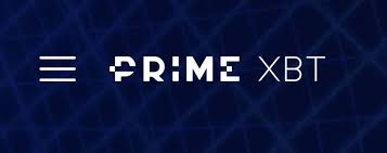 Unlocking the Potential of the PrimeXBT Trading Platform Unlocking the Potential of the PrimeXBT Trading Platform