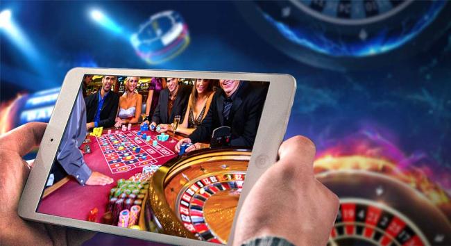 Unlocking the Secrets of online casino free spins in
