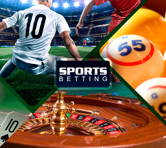 Your Guide to Easywin Bet Unlocking the World of Online Betting Your Guide to Easywin Bet Unlocking the World of Online Betting