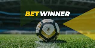 Betwinner Aviator How to Play, Win Smart, and Stay Responsible