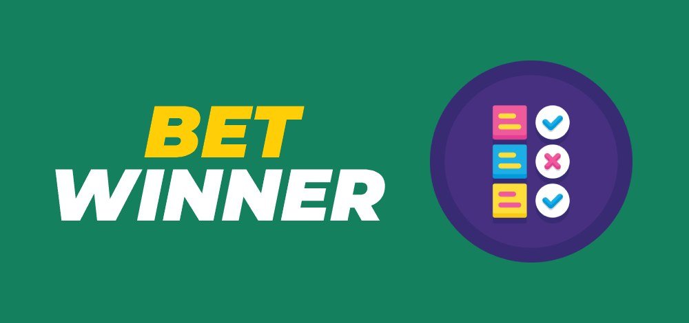 betwinner — Complete Guide to Features, Bonuses and Safe Betting