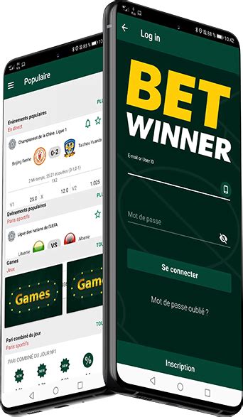 betwinner — Complete Guide to Features, Bonuses and Safe Betting