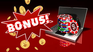 Casino Sites with Dark Mode 0