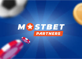 Discover Exciting Wins at Mostbet Casino Your Go-To for Thrilling Gaming