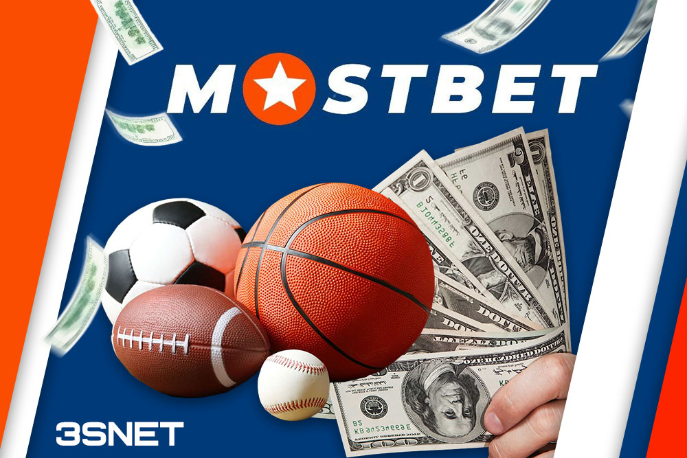 Discover Exciting Wins at Mostbet Casino Your Go-To for Thrilling Gaming