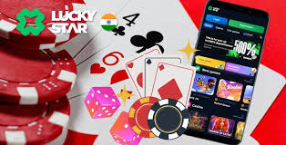 Discover the Excitement of Lucky Star Aviator Game India