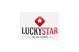 Discover the Excitement of Lucky Star Aviator Game India