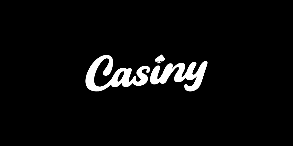 Discover the Exciting World of Casiny Casino 23