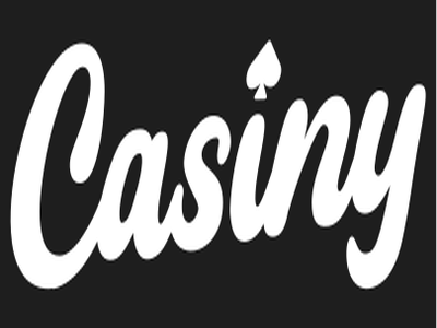 Discover the Exciting World of Casiny Casino 23