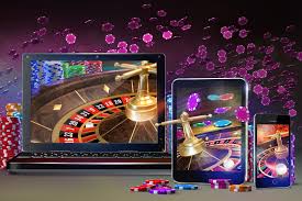 Explore 10bet UK Casino Online No Limits A Comprehensive Guide
