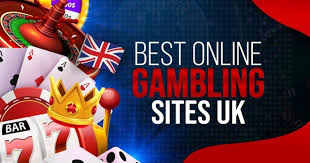 Explore the Exciting Features of 10bet Online Casino New UK