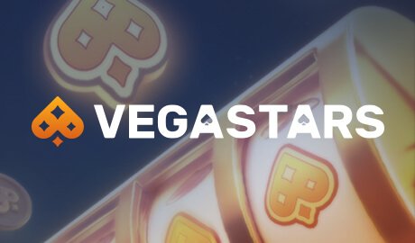 Explore the Exciting World of Vegastars Casino 15 Explore the Exciting World of Vegastars Casino 15