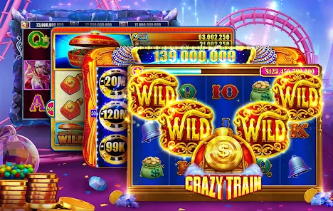 Explore the Exciting World of Vegastars Casino 15 Explore the Exciting World of Vegastars Casino 15