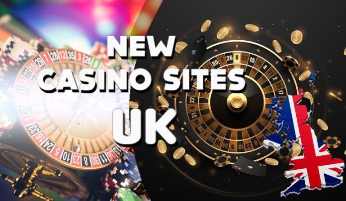 Exploring the Best Online Casino Bonuses in the Industry Exploring the Best Online Casino Bonuses in the Industry