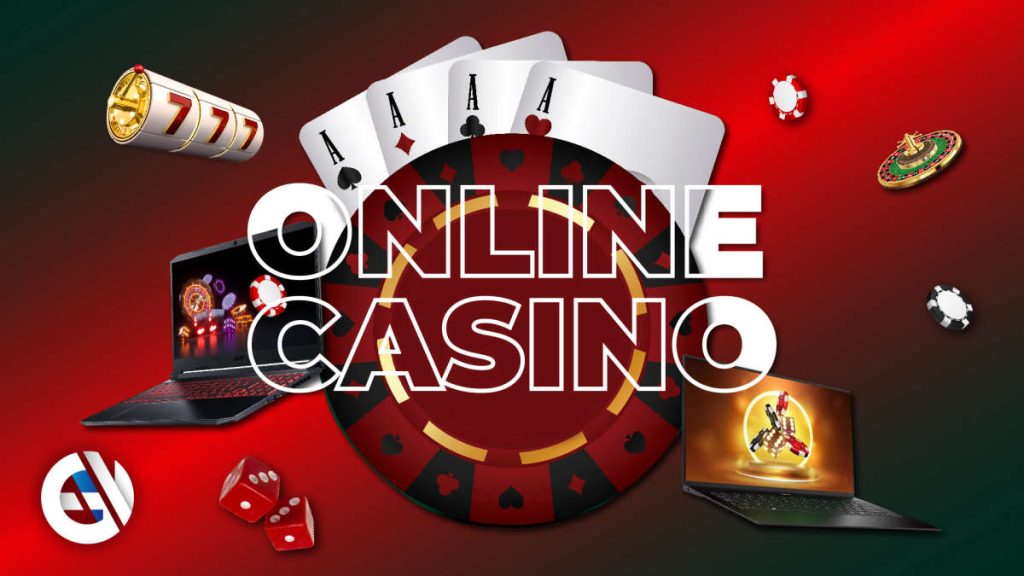 Exploring the Best Online Casino Bonuses in the Industry Exploring the Best Online Casino Bonuses in the Industry