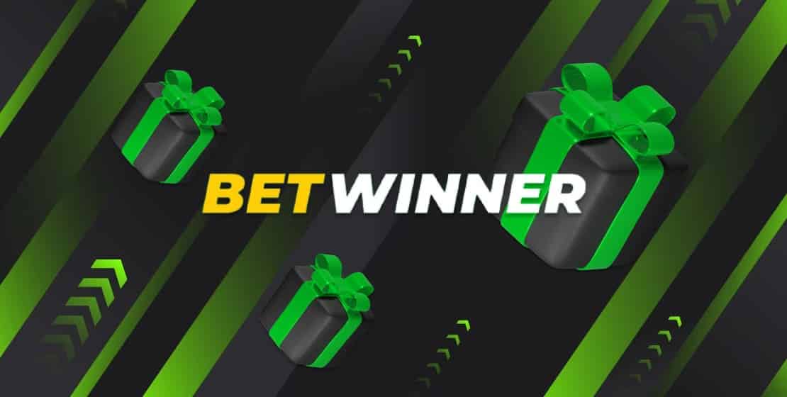 Exploring the Features of Betwinner A Comprehensive Guide Exploring the Features of Betwinner A Comprehensive Guide
