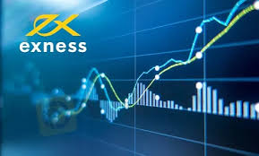 Exploring the Potential of Exness Mobile Trader Exploring the Potential of Exness Mobile Trader