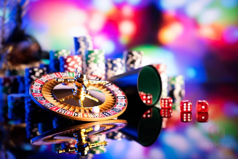Exploring the Thrills of Online Casino Gambling UK 7 Exploring the Thrills of Online Casino Gambling UK 7