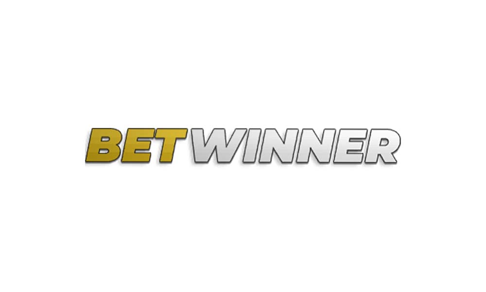 How to Activate Betwinner Promo Code and Maximize Your Betting Experience
