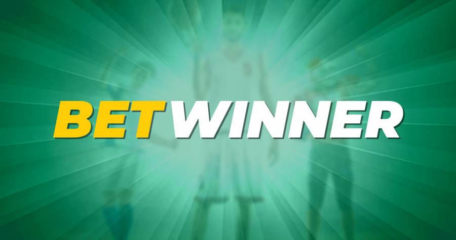 How to Navigate Betwinner Account Creation with Ease