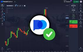 Mastering the Market with the Pocket Option Trading Terminal