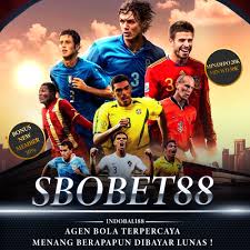 Mengetahui Agen SBOBET Link Panduan Lengkap dan Cara Bergabung Mengetahui Agen SBOBET Link Panduan Lengkap dan Cara Bergabung