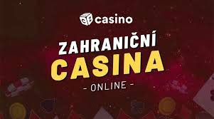Nové české casino 2025 Co očekávat a jak se připravit na nový trend v hazardním hraní