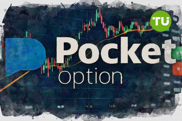Pocket Option vs IQ Option Which is the Better Trading Platform