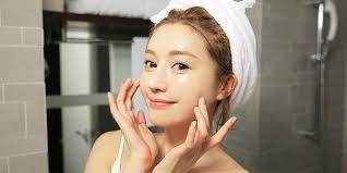 Protect Your Skin The Importance of Sunscreens SPF