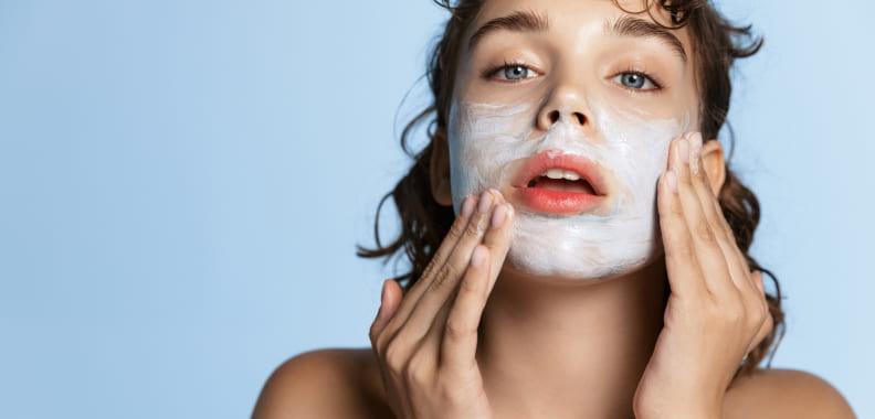 Protect Your Skin The Importance of Sunscreens SPF