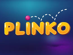 Svět hazardu plinko bonus bez vkladu