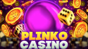 Svět hazardu plinko bonus bez vkladu