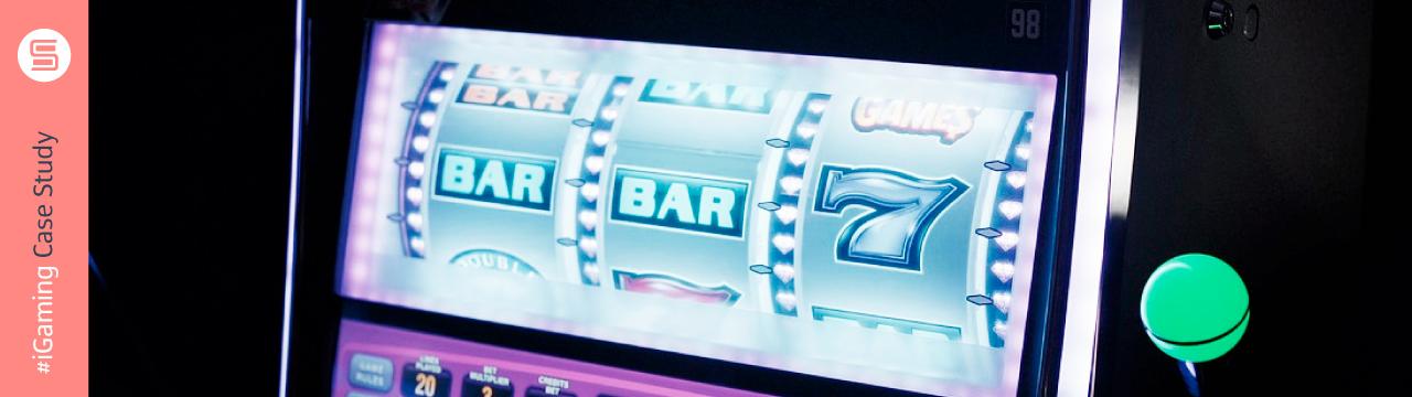 The Rise of Soft2Bet Casinos A New Era in Online Gambling The Rise of Soft2Bet Casinos A New Era in Online Gambling