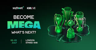 The Rise of Soft2Bet Casinos A New Era in Online Gambling The Rise of Soft2Bet Casinos A New Era in Online Gambling