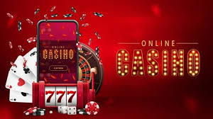 Turnirga kirish bepul – sinab Experience Exciting Competitions without Any Costs