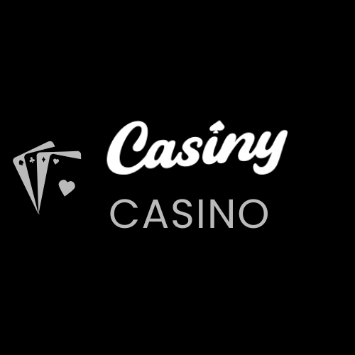 Unveiling the Magic of casiny casino no deposit bonus Unveiling the Magic of casiny casino no deposit bonus