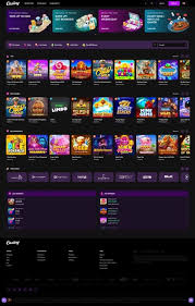 Unveiling the Magic of casiny casino no deposit bonus Unveiling the Magic of casiny casino no deposit bonus
