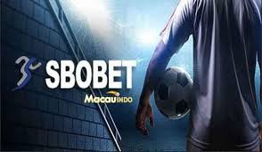 Daftar Agen Sbobet Panduan Lengkap Menemukan Agen Terpercaya
