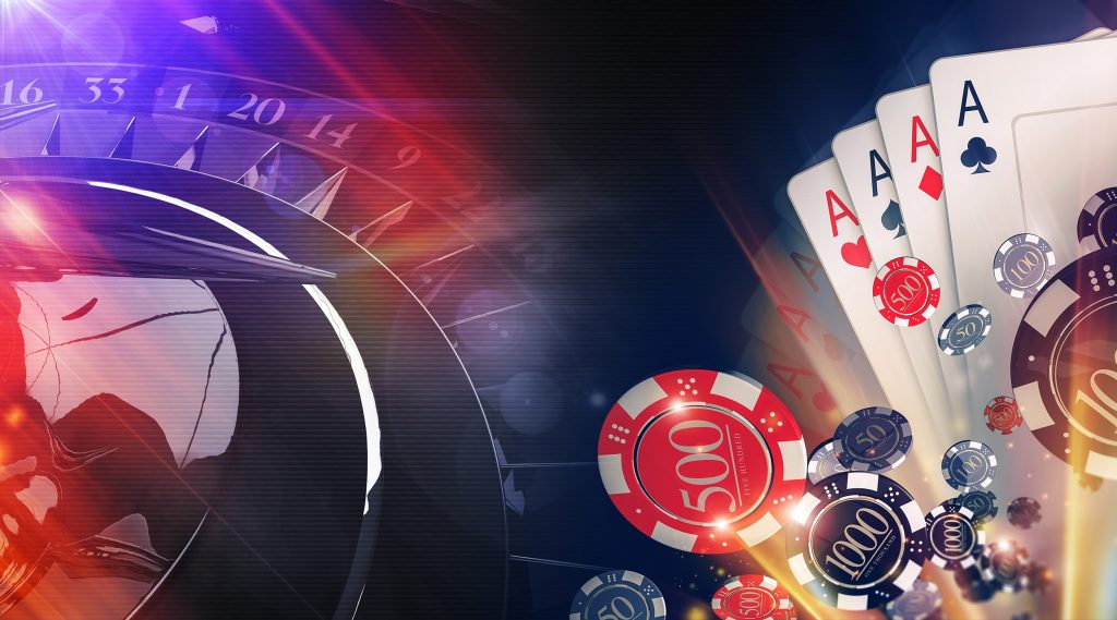 Discover the Best Online Casino No Deposit Free Offers