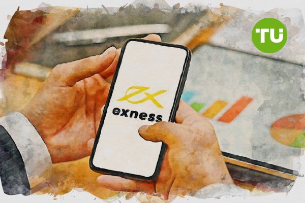 Download The Exness App For Enhanced Trading Experience 22