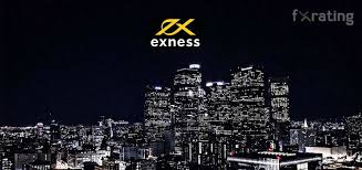 Download The Exness App For Enhanced Trading Experience 22
