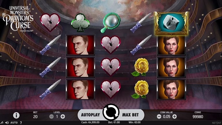 Ekscytujący świat Bonanza Game – Gra, która wciąga i przynosi zyski!