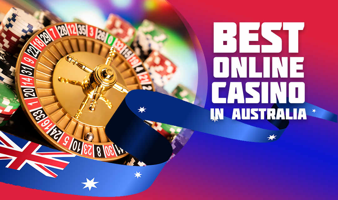 Enjoy Free Credit Pokies PayID Real Benefits