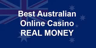 Enjoy Free Credit Pokies PayID Real Benefits