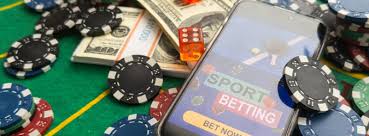 Everything You Need to Know About Betwinner 9 Everything You Need to Know About Betwinner 9