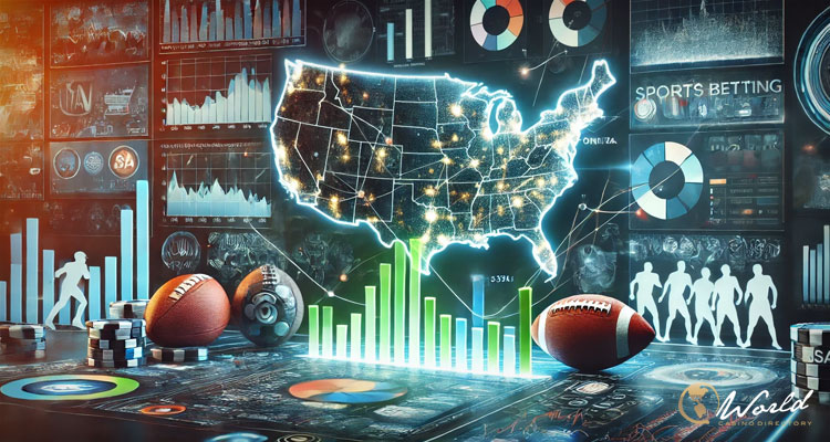 Everything You Need to Know About Betwinner 9 Everything You Need to Know About Betwinner 9