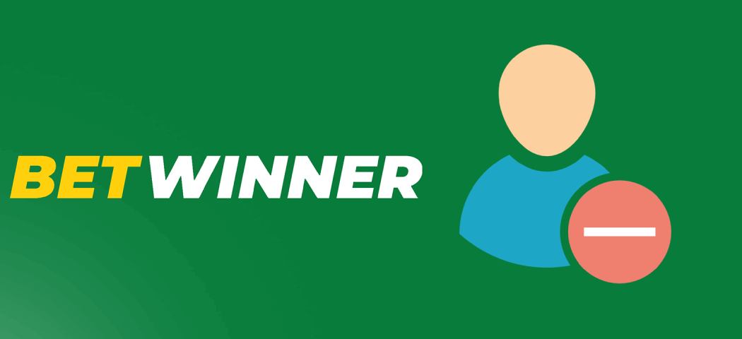 Experience Thrill and Excitement with BetWinner Sports Betting