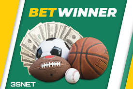 Expert Guide on BetWinner Online Sports Betting and its Unique Features Expert Guide on BetWinner Online Sports Betting and its Unique Features