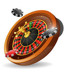 Explore the Exciting World of Casino Coins Game Explore the Exciting World of Casino Coins Game